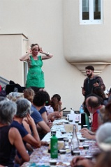 Elixirs Pagaille Vocale All Italiana 050 * 6000 x 4000 * (5.59MB)